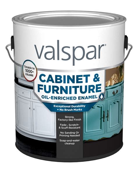 valspar cabinet enamel high speed steel|valspar cabinet paint instructions.